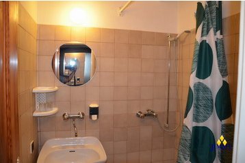 Viesnīca Hrádek nad Nisou 2